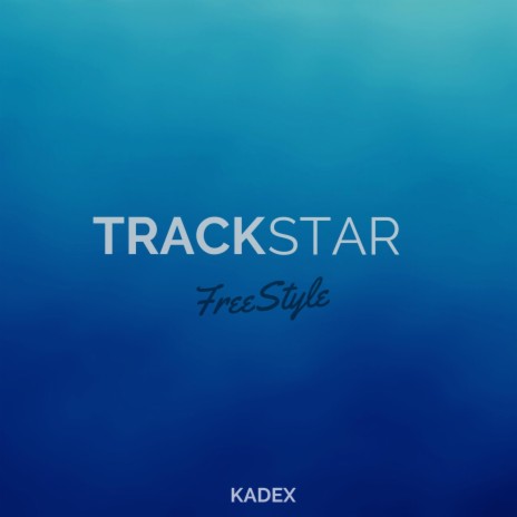 TrackStar (Remix) | Boomplay Music