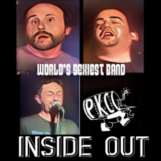 Inside Out