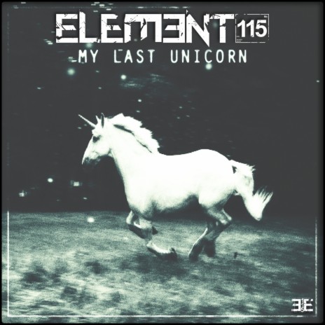 My Last Unicorn | Boomplay Music