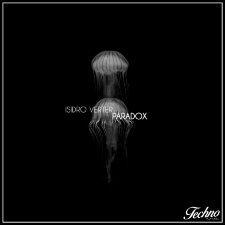 Paradox (Soul Data Remix)