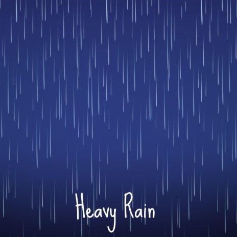 Slow Reverb Heavy Rain | Boomplay Music