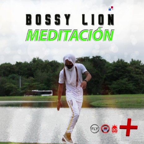 Meditacion | Boomplay Music