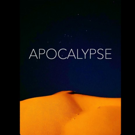 Apocalypse