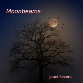 Moonbeams