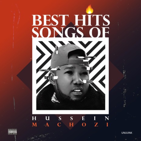 Za Mwizi 40 | Boomplay Music