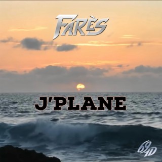 J' plane