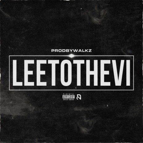 Leetothevi | Boomplay Music