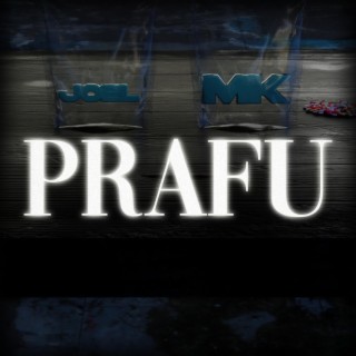 PRAFU