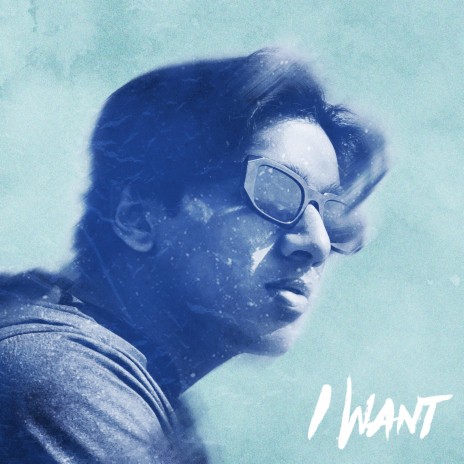 I WANT | Boomplay Music