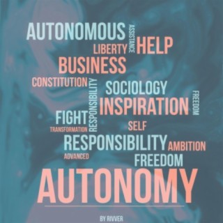 Autonomy