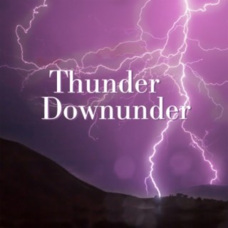 Thunder Downunder