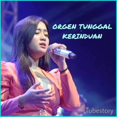 Orgen Tunggal Kerinduan | Boomplay Music