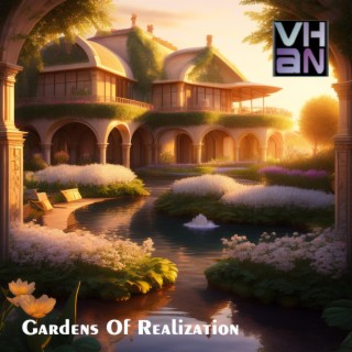 Gardens Of Realization