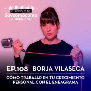 Episodio 4. ¿Cómo mejorar nuestras digestiones? con Blanca García-Orea 