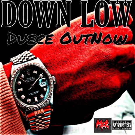 Down Low | Boomplay Music