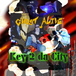 Key 2 da City