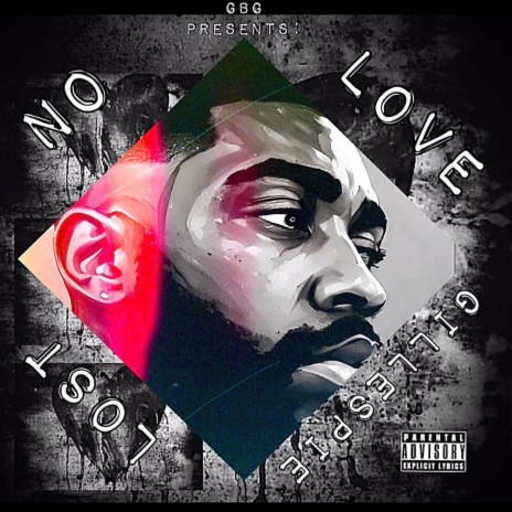 No Love Lost: Woe Be To You