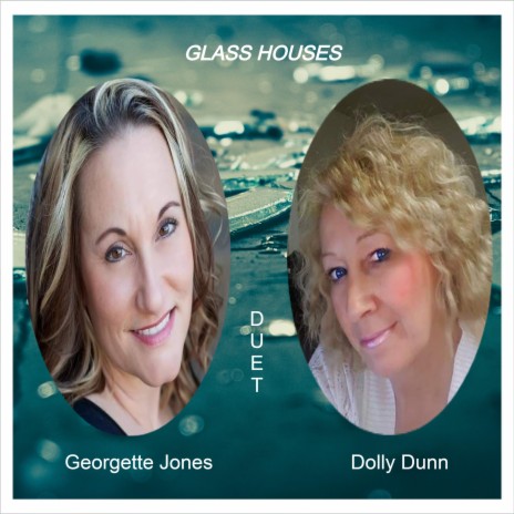 GLASS HOUSES | Boomplay Music