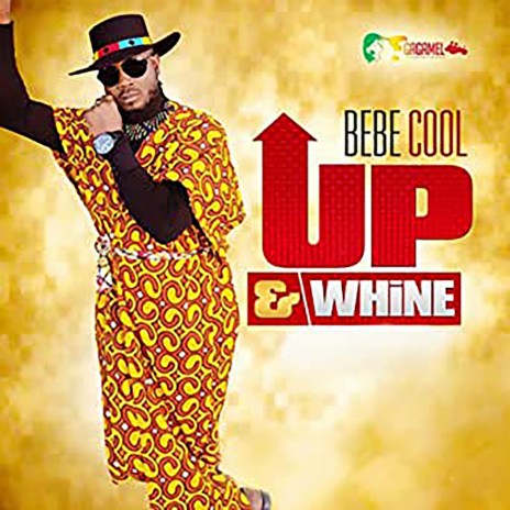Up & Whine