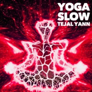 Yoga Slow