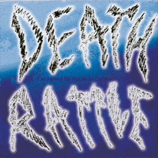 Death Rattle | Boomplay Music