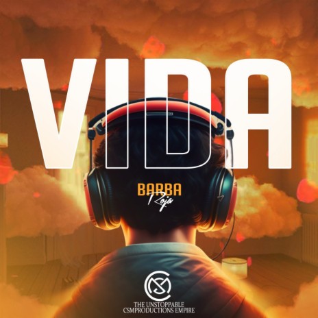 Vida (Single) | Boomplay Music