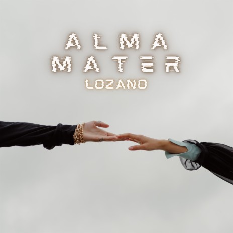 Alma mater | Boomplay Music