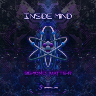 Beyond Matter