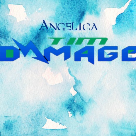 Angelica | Boomplay Music