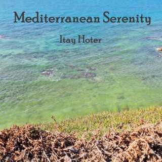 Mediterranean Serenity