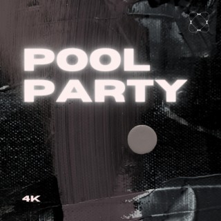 Pool Party