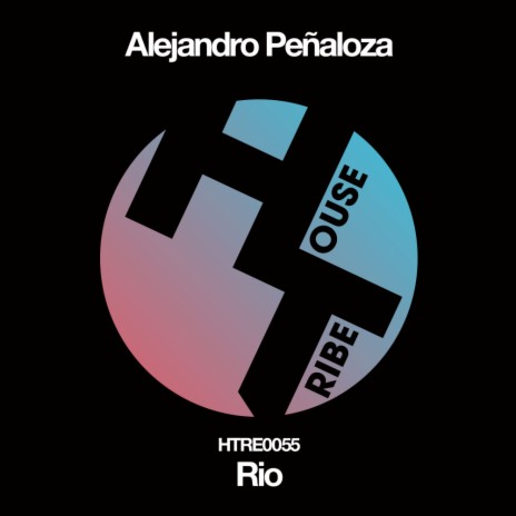 Rio (Original Mix) | Boomplay Music
