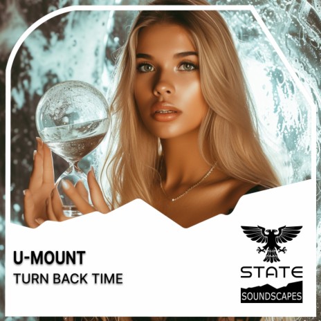 Turn Back Time (Extended Mix) | Boomplay Music