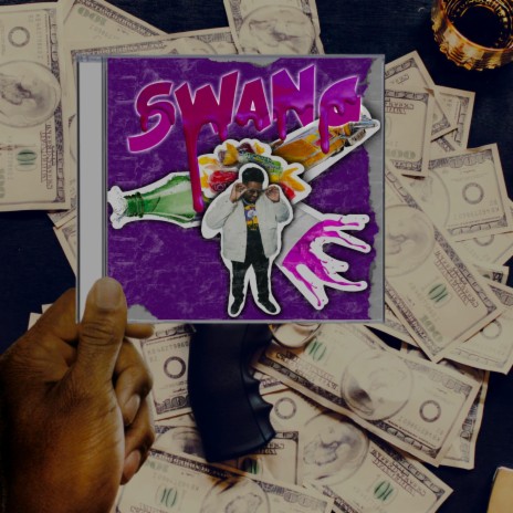 Swang Freestyle | Boomplay Music