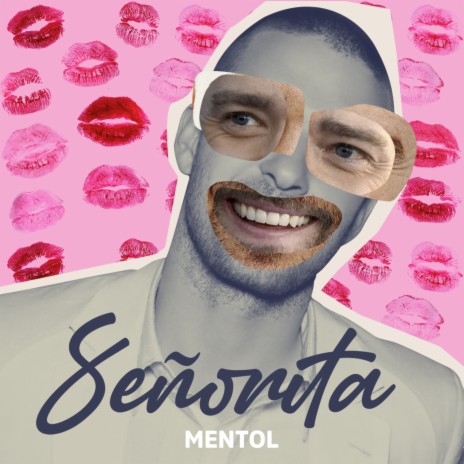 Señorita (Extended Mix) | Boomplay Music