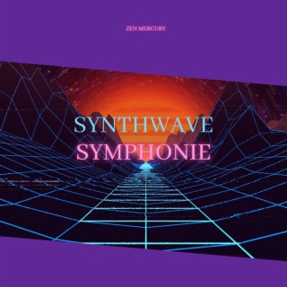 Synthwave Symphonie