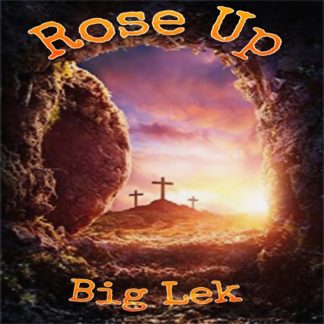 Rose Up (feat. Kilo Million) | Boomplay Music