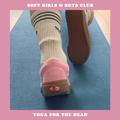 Yoga for the Dead | Boomplay Music