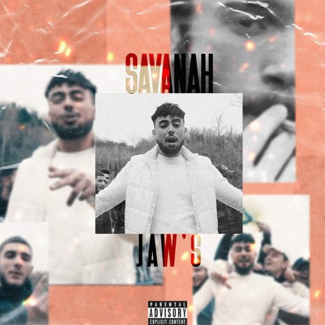 Savanah | Boomplay Music