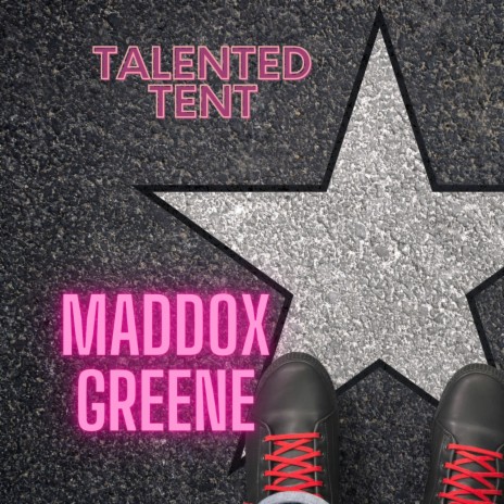 Talented Tent