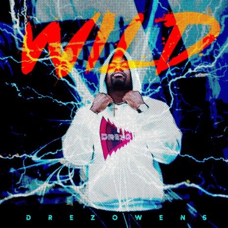 Wild | Boomplay Music