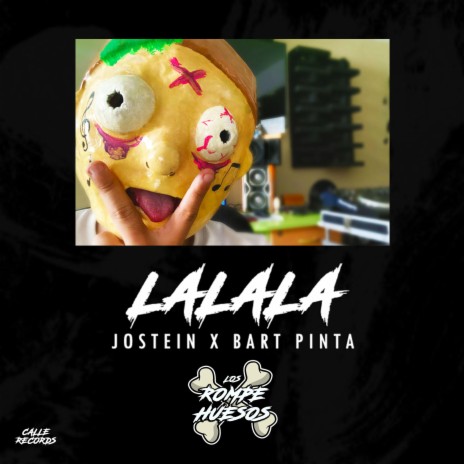 Lalala | Boomplay Music