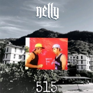 Nelly 515
