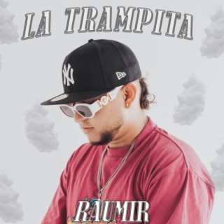 La Trampita