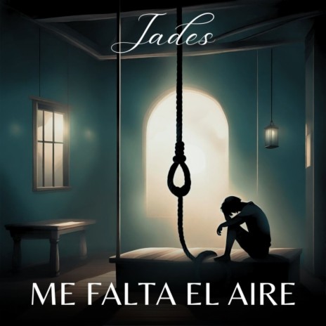 Me Falta El Aire | Boomplay Music