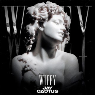 Wifey (UK Drill Remix)