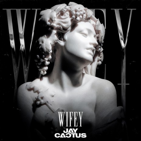 Wifey (UK Drill Remix) | Boomplay Music