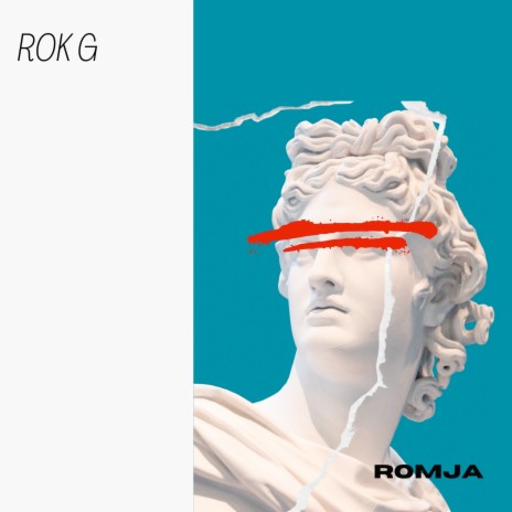 Rok G | Boomplay Music