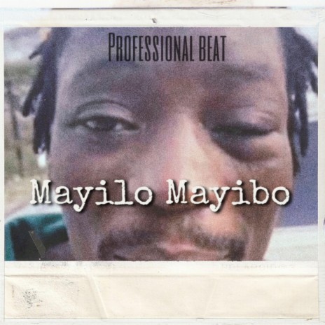Mayilo mayibo | Boomplay Music