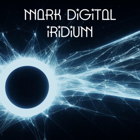 Iridium | Boomplay Music